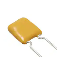 SR211C104KARTR1 KYOCERA AVX electronic component