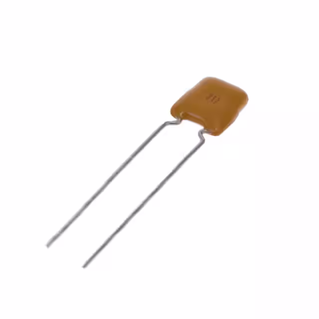 SR655C225KARTR1 KYOCERA AVX electronic component