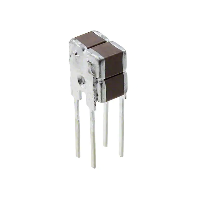ST103C826MAN02 KYOCERA AVX electronic component