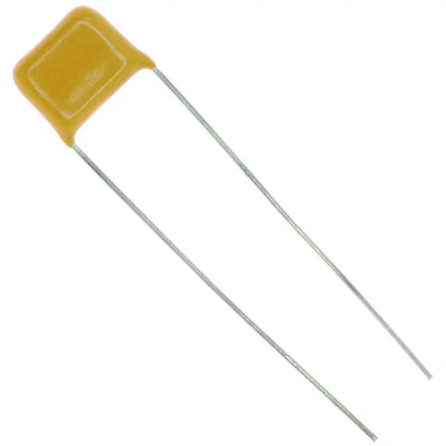 SV06AC104KAR KYOCERA AVX electronic component