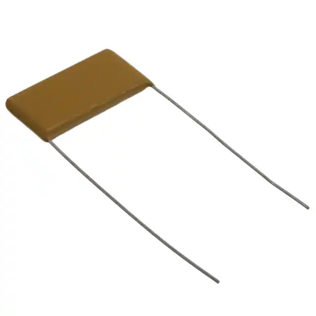 SV11CC225KAR KYOCERA AVX electronic component