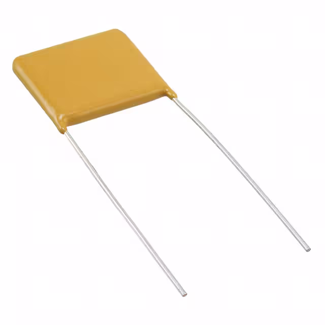 SV17KC273KAR KYOCERA AVX electronic component