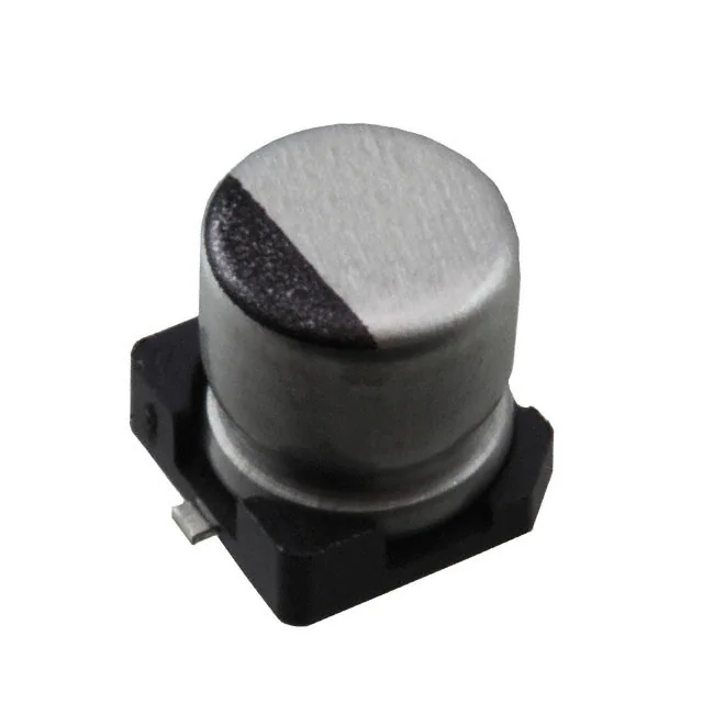 10SZV33M5X5.5 Rubycon electronic component