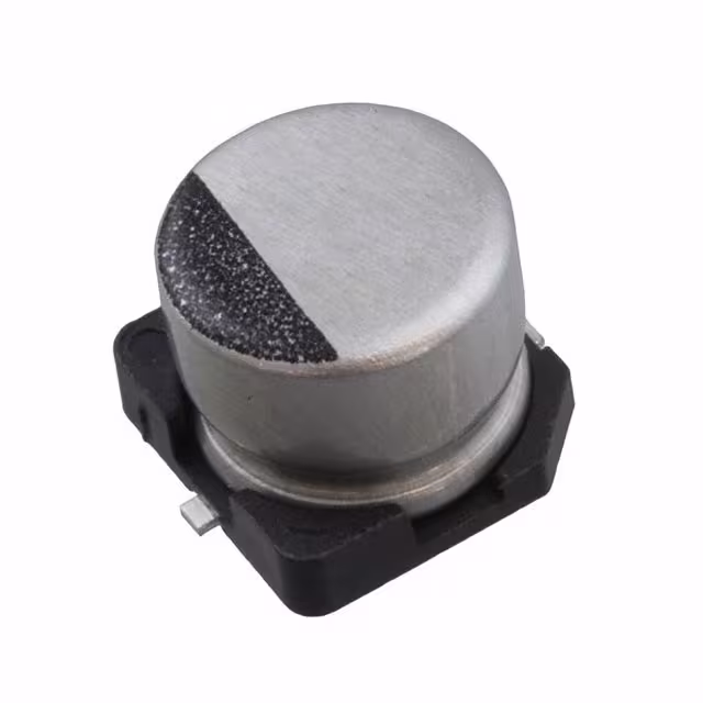 25SZV33M6.3X5.5 Rubycon electronic component