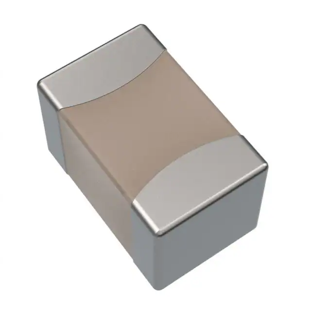 CML0603X7R104KT50V Stackpole Electronics Inc electronic component