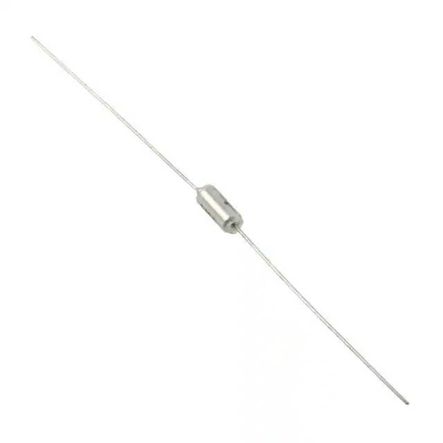 T110A105K035AT KEMET electronic component