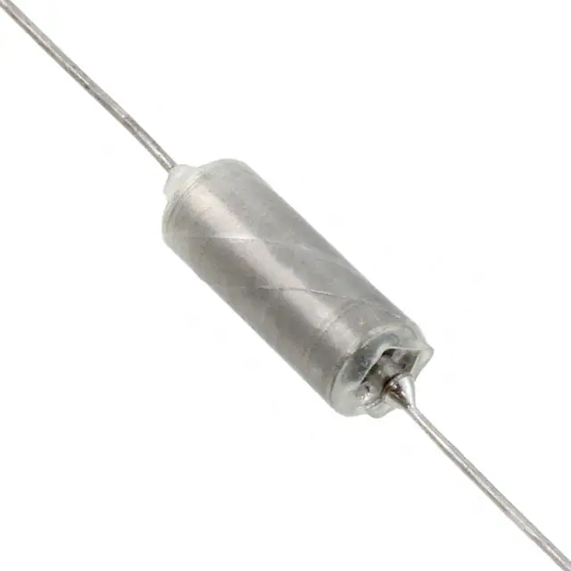 T110B106K020AS KEMET electronic component