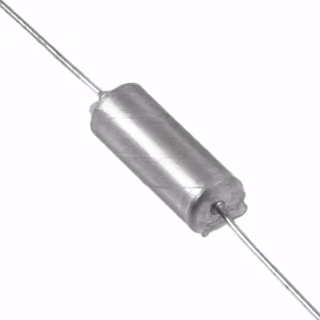 T110B106K020AT KEMET electronic component