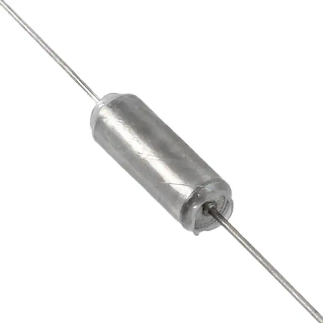 T110B156K020AS KEMET electronic component