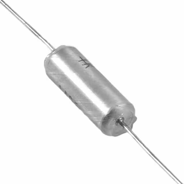 T110B156K020AT KEMET electronic component