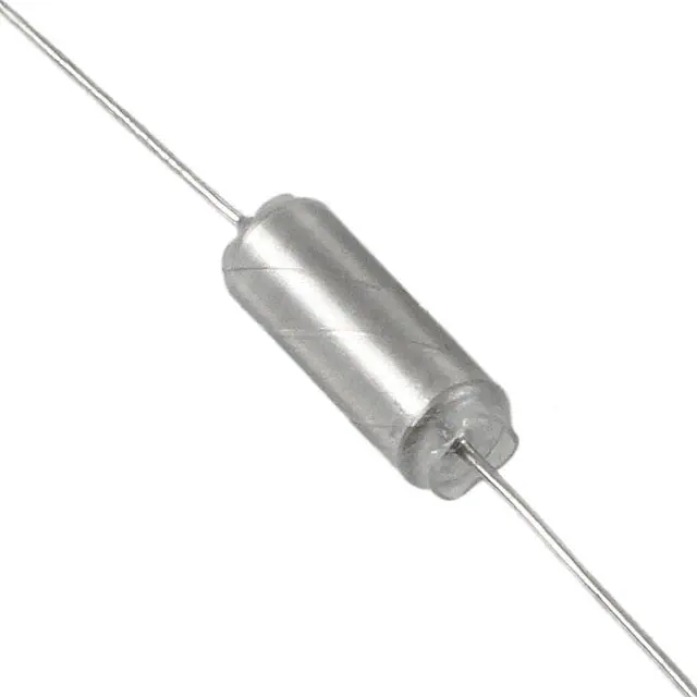 T110B225K035AT KEMET electronic component