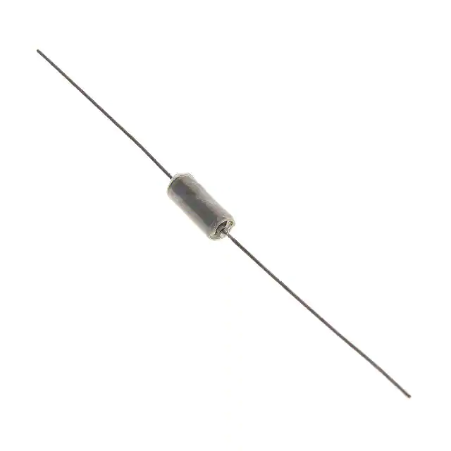 T110A684M035AS KEMET electronic component