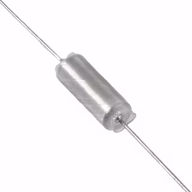 T110B226K015AS KEMET electronic component