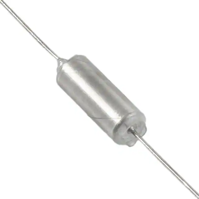 T110B226K015AT KEMET electronic component