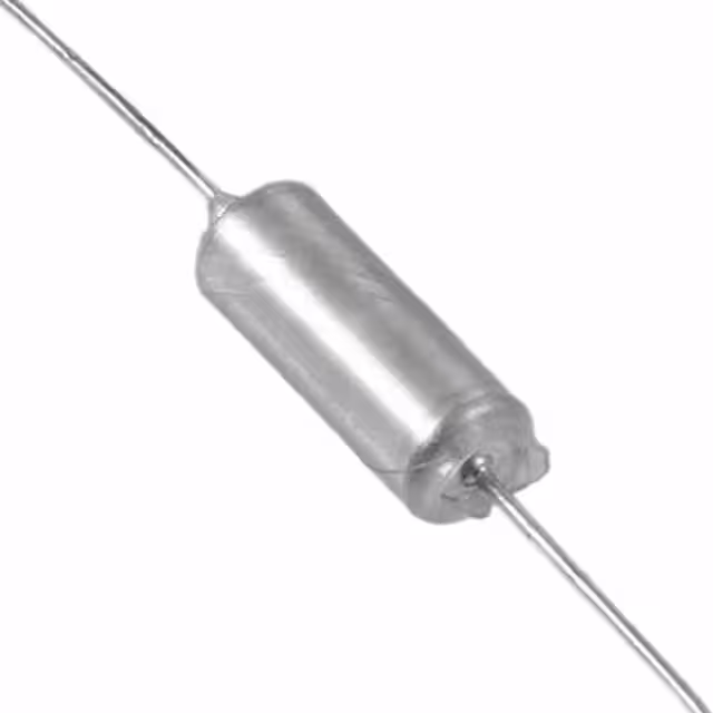 T110B335K035AT KEMET electronic component