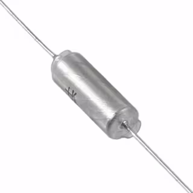 T110B336K010AT KEMET electronic component