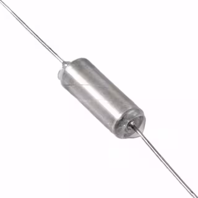 T110B475K035AS KEMET electronic component