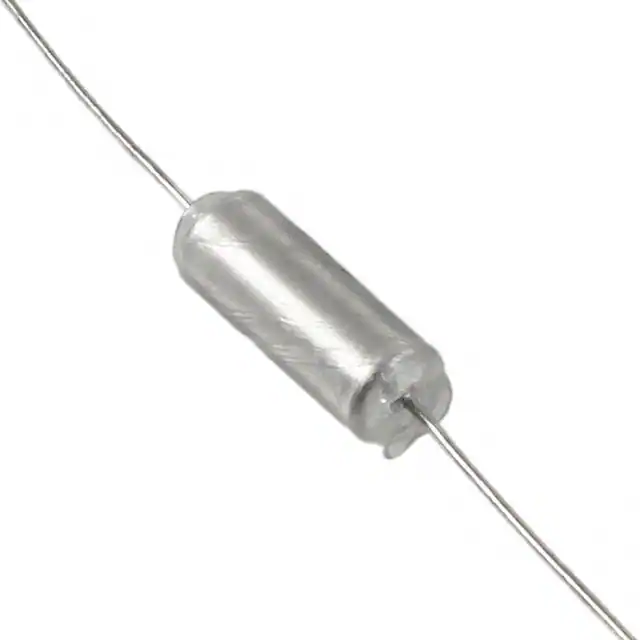 T110B475K035AT KEMET electronic component