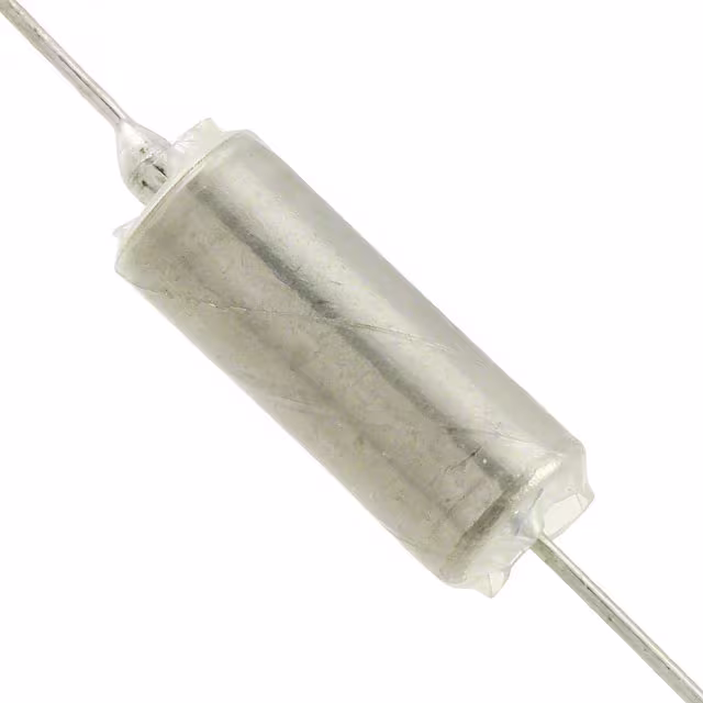 T110B475K050AS KEMET electronic component