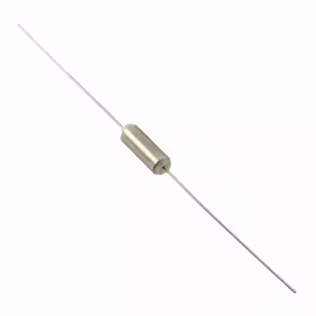 T110B685K035AT KEMET electronic component