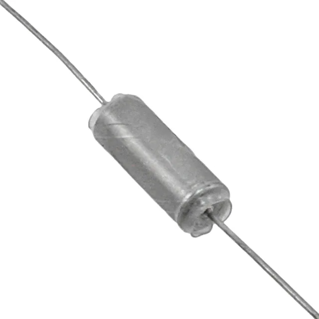 T110B825K020AS KEMET electronic component