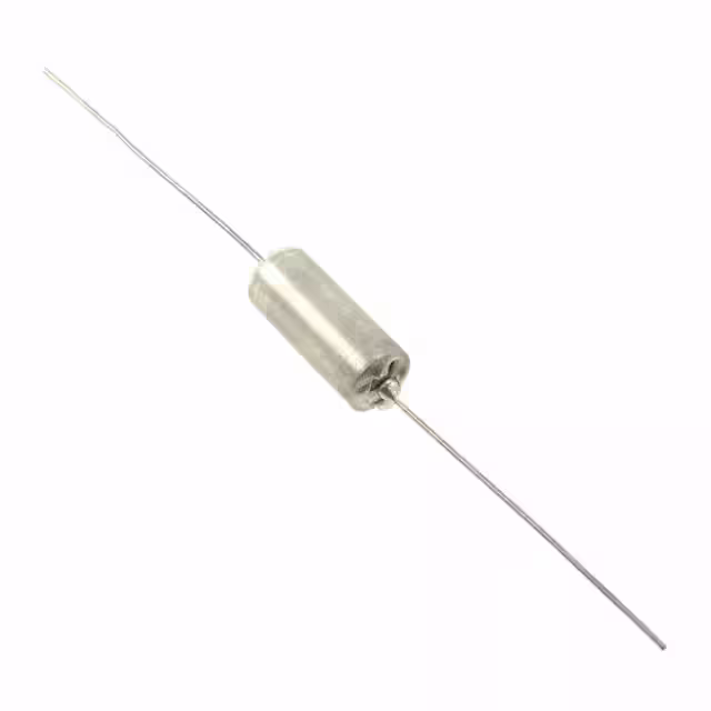 T110C106K035AS KEMET electronic component