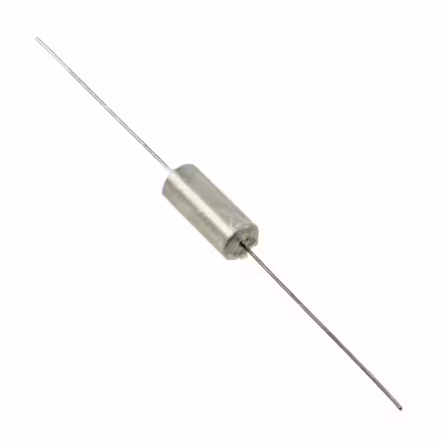 T110C106K075AS KEMET electronic component