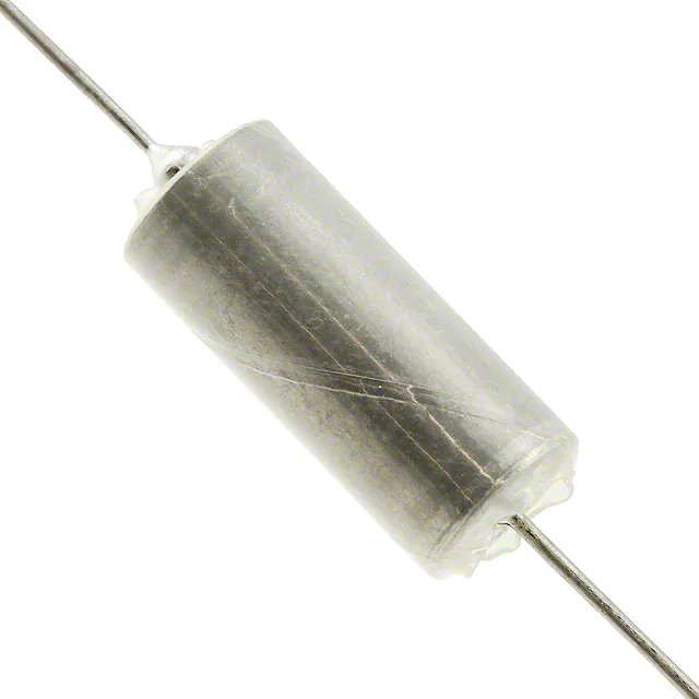 T110C226K035AS KEMET electronic component