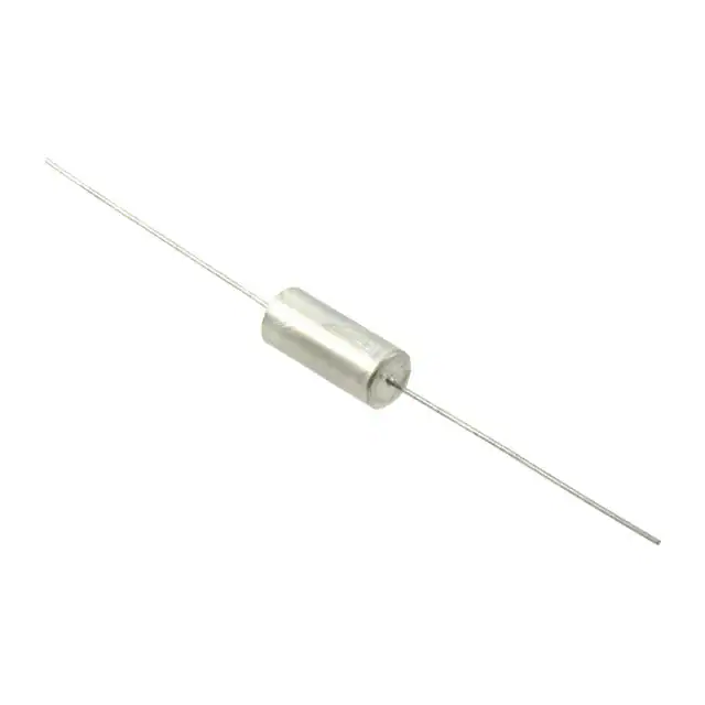 T110C476K020AT KEMET electronic component