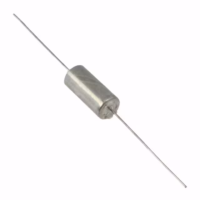 T110D157K015AT KEMET electronic component