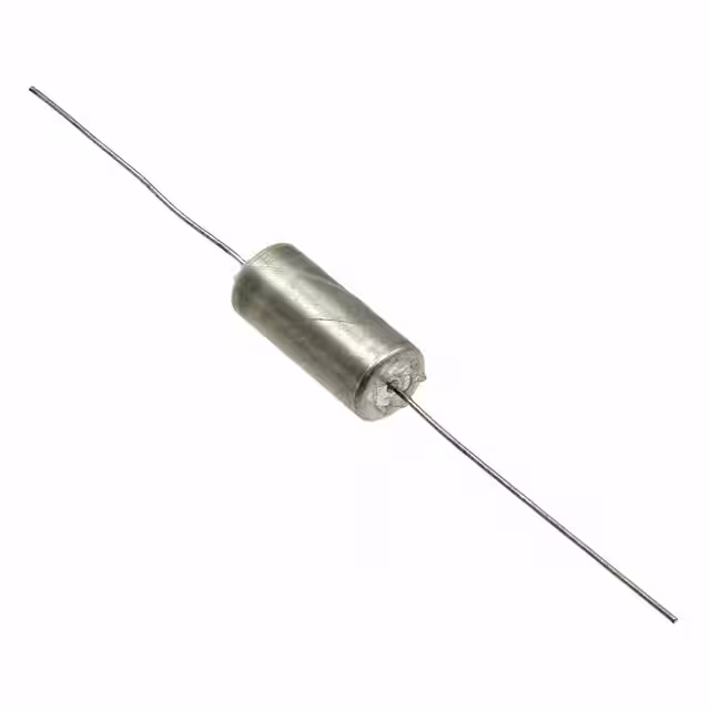 T110D107K020AT KEMET electronic component