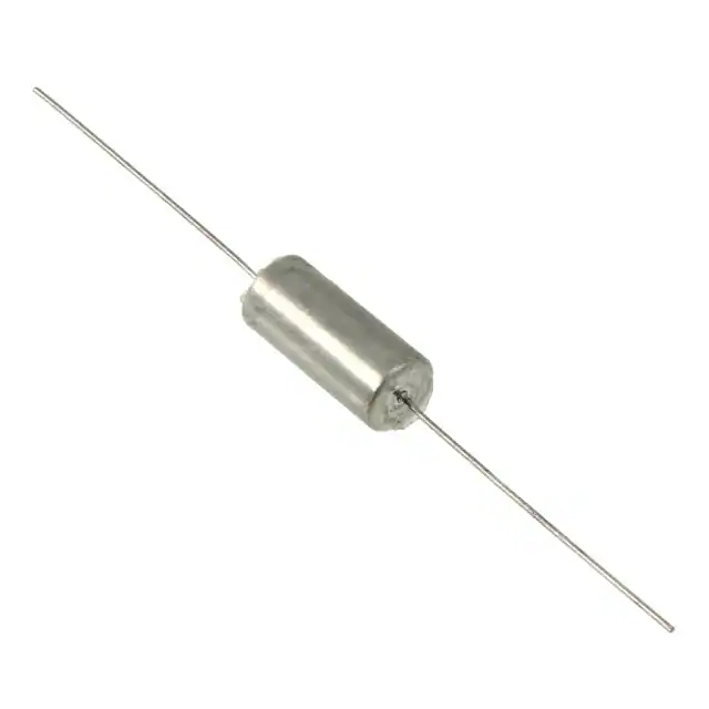 T110D107M020AS KEMET electronic component