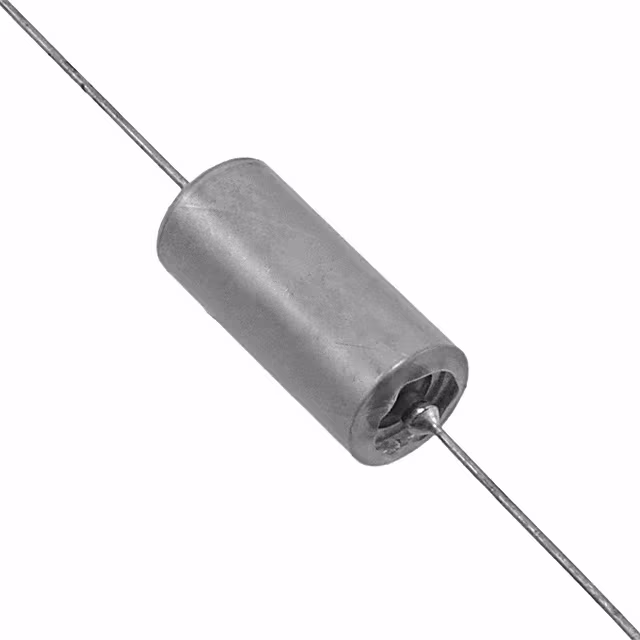 T110D156M075AS KEMET electronic component