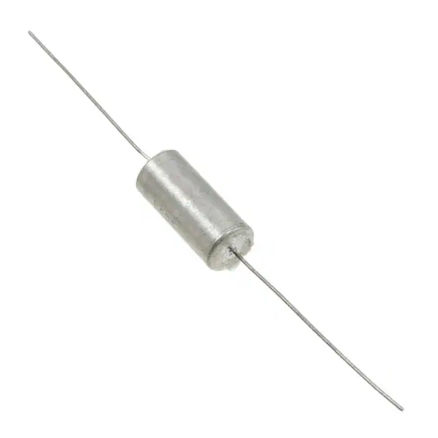 T110D227K010AS KEMET electronic component
