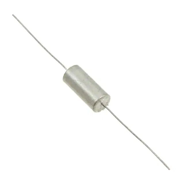 T110D476K035AS KEMET electronic component