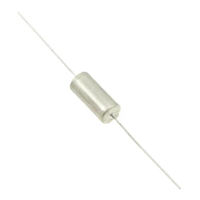 T110D476K035AT KEMET electronic component