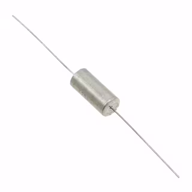 T140D476M050AS KEMET electronic component