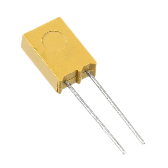 T330A475K025AS KEMET electronic component