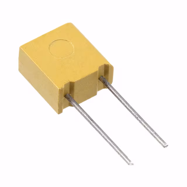 T330C106K035AS KEMET electronic component