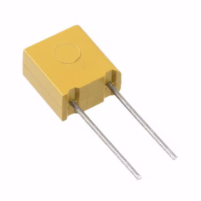 T330A685K020AS KEMET electronic component