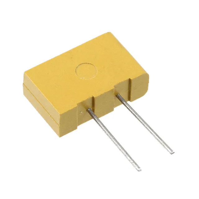 T330D336K035AS KEMET electronic component
