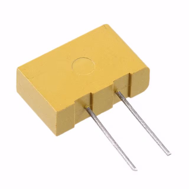 T330D476K025AS KEMET electronic component