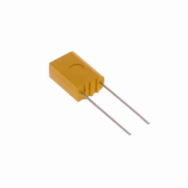 T340A475M010AT KEMET electronic component