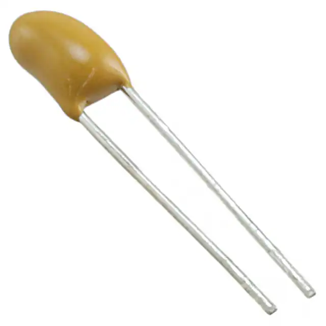 T350A105K035AT KEMET electronic component