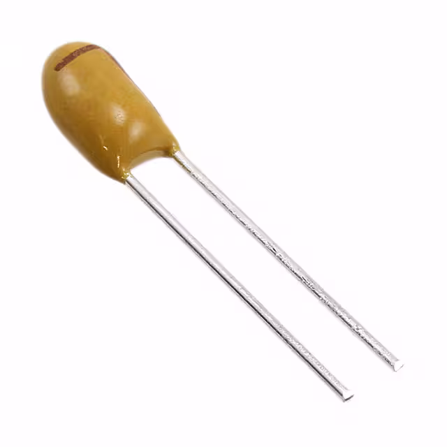 T350B475M016AT KEMET electronic component