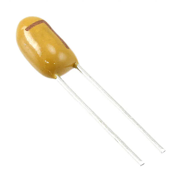 T350C106M010AT KEMET electronic component