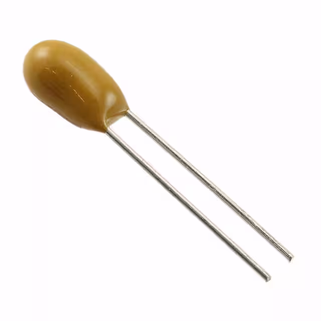 T350C475M025AT KEMET electronic component