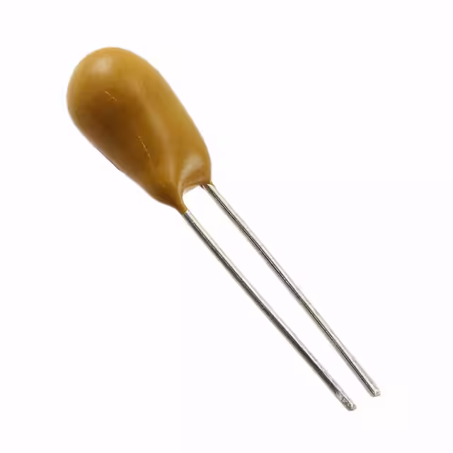 T350F226K016AT7301 KEMET electronic component