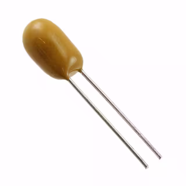 T350F685M035AT KEMET electronic component