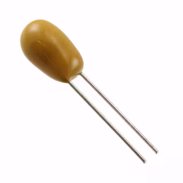 T350H226M025AT KEMET electronic component